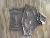 Bluza PRIVATE rozmiar S