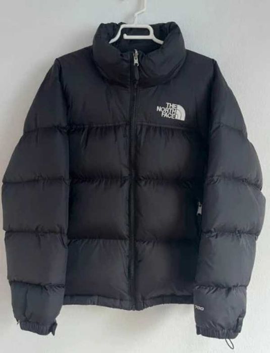 Nowy The_North_Face_1996_Retro_700_damskie_Oryginalny US.M