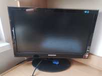 Monitor Samsung 20cali P2050