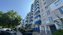Продам затишну 2-о кімнатну квартиру з індивідуальним опаленням