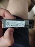 Накопичувач M2, 512 gb