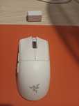 Viper V3 Pro White