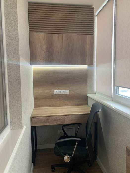 Продам  2-к квартиру  у ЖК Пролисок,Героїв Харкова, 162 (код22020)