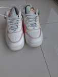 Sapatilhas da NIKE originais