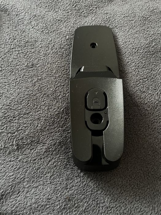 Пилосос philips акумуляторний