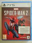 Spider-Man 2 /PlayStation 5