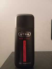 Perfuma dezodorant str8 Red code