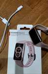 Opaska Huawei Band 6.