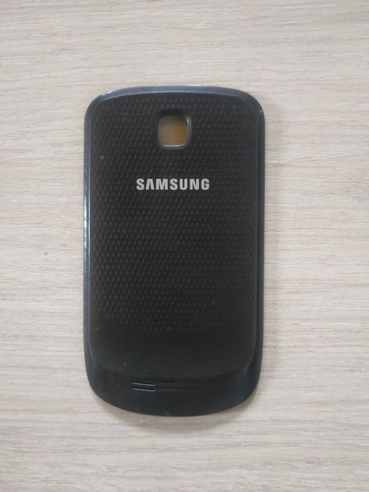 Задня кришка Samsung GS 5570