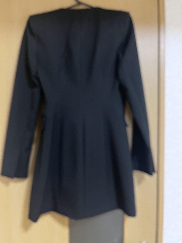 Піджак плаття Zara
