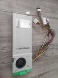 Zasilacz  Dell Optiplex GX260 mod. HP-U1806F3 180w  sprawny