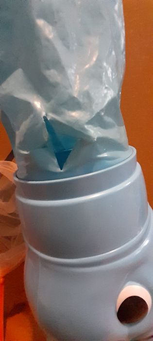 Gra zręcznościowa Hasbro Elefun