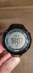 Zegarek Suunto Ambit3 Peak stan bardzo dobry