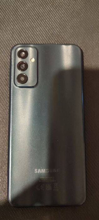 Samsung Galaxy M13