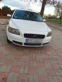 Sprzedam Volvo V50