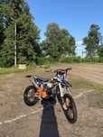 Kovi Lite 300 | Кові Лайт