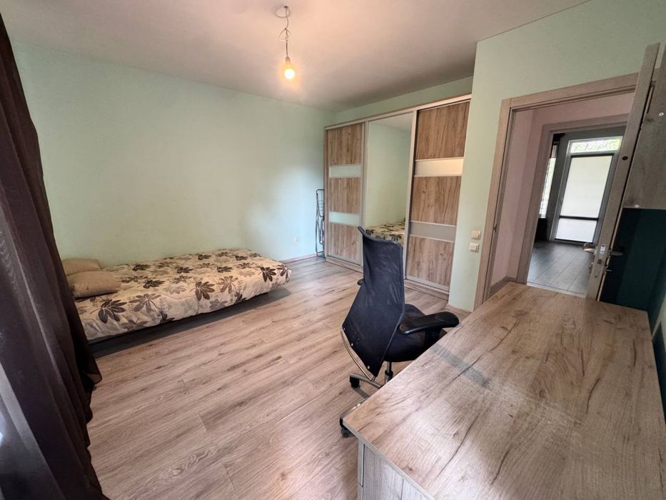 Продам будинок-дуплекс 2 поверховий Святопетрівське.