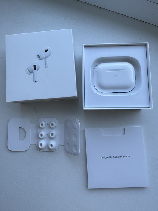 AirPods Pro 2 Original