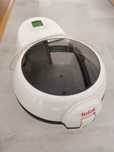Frytkownica Tefal Actifry mini
