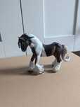 konik Collecta Tinker