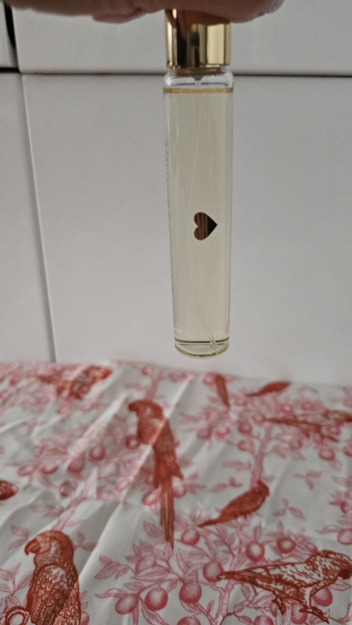 Zarkoperfume perfumy 30 ml