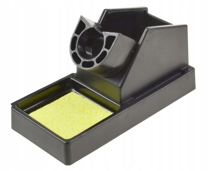 Stacja Lutownicza Hotair Wep 936 60w 480c Esdsafe