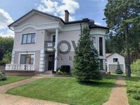 Без% Оренда будинку 240м2 Велика Солтанівка Глеваха Коцюбинське