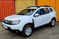 Dacia Duster Expression 1.0 TCe+ LPG ROK 2024!
