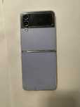 Samsung flip 4 uzywany