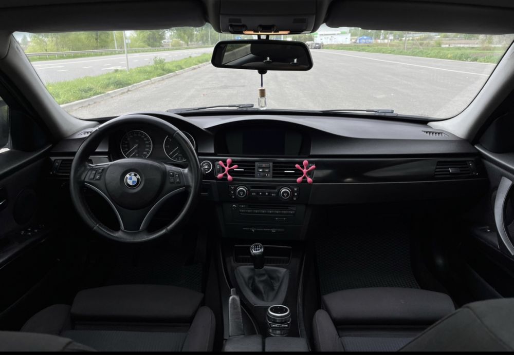 Авто в оренду , оренда авто