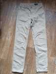 Джинсы прямые Polo Ralpf Lauren