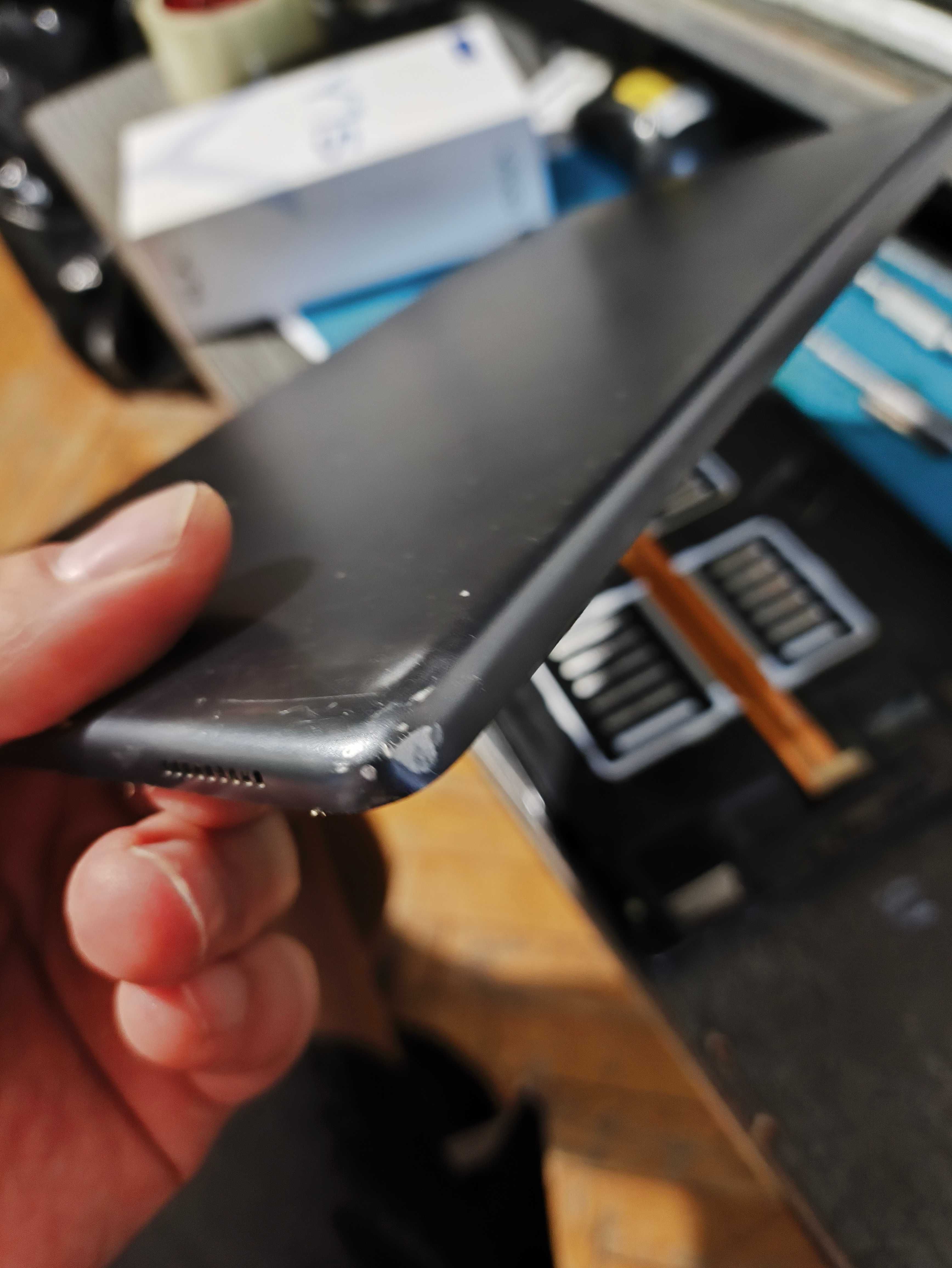 Разбор samsung t515