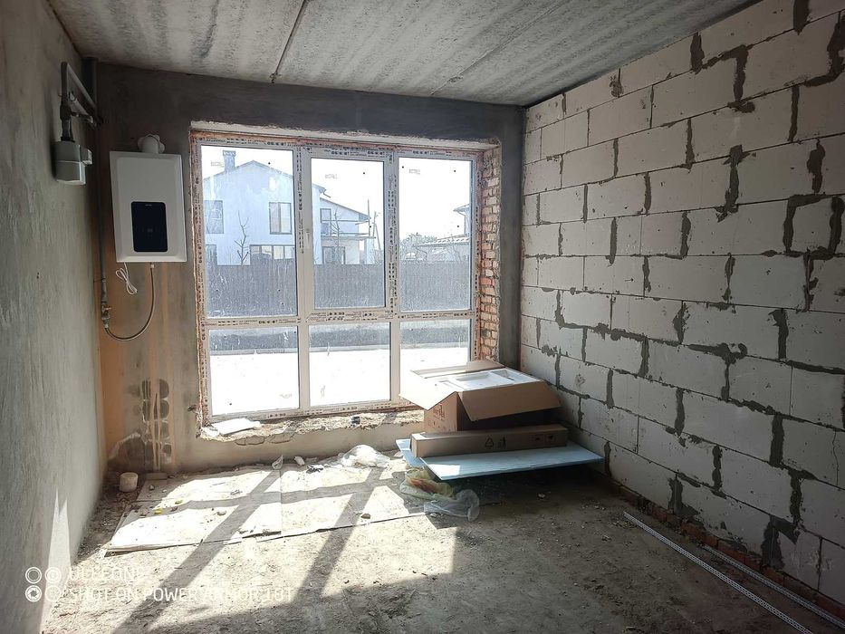 Продаж однокімнатної квартири в ЖК Джерельний