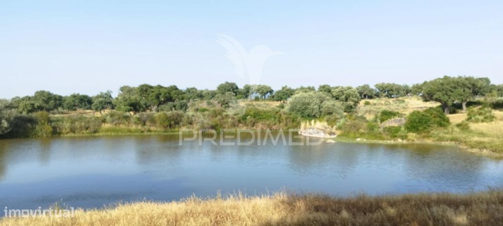 Herdade