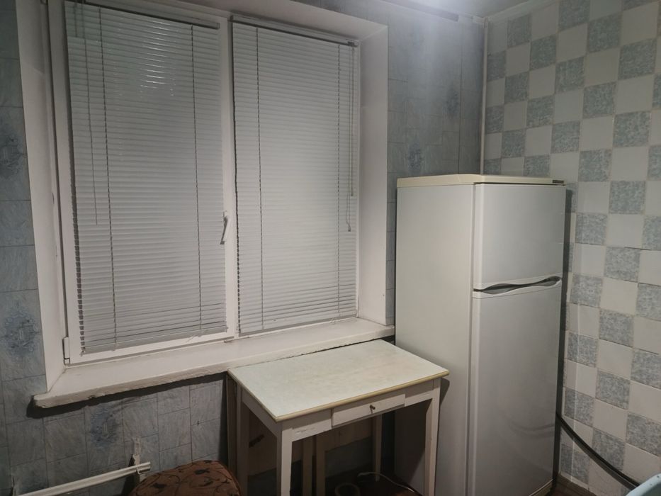 Сдам 1 квартиру  602 м-р
