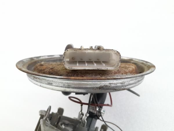 Boia combustível OPEL Corsa B