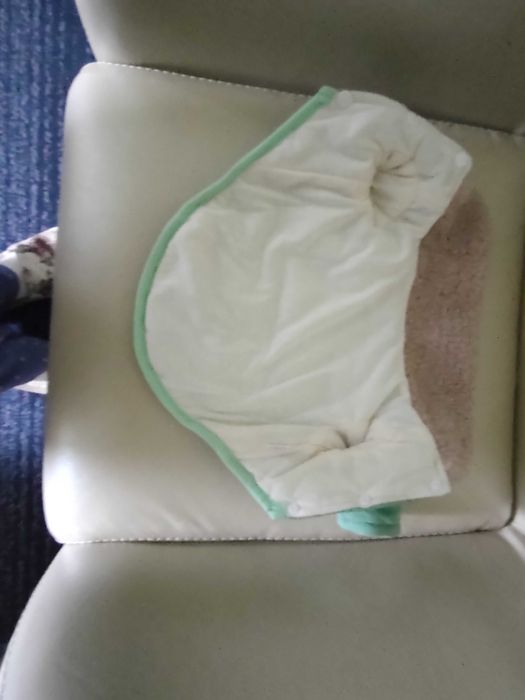 Лот собачого одягу розмір  S