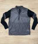 Nike golf XL L ветровка кофта олимпийка дождевик windrunner худи