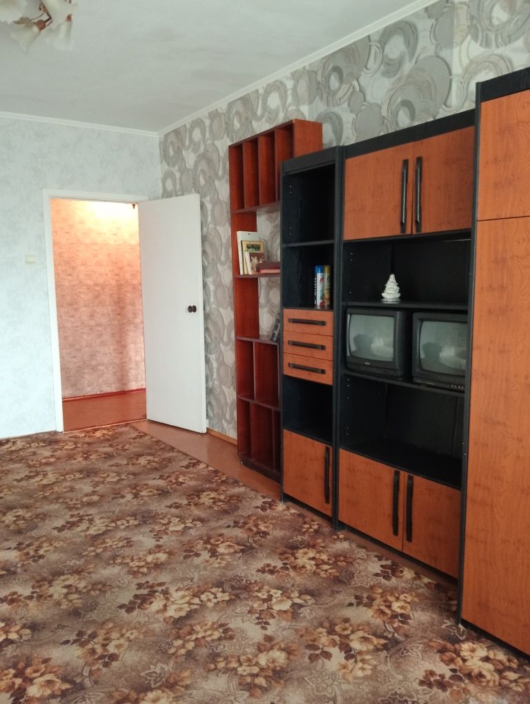 Продам 1 кімн квартиру Симона Петлюри