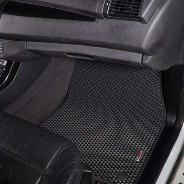 Автоковрики ЕВА,EVA в салон БМВ\ BMW X1\ X3\ X4\ X5\ X6\ X7\ BMW/I8,13