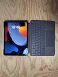iPad Pro APPLE 11” 2021
