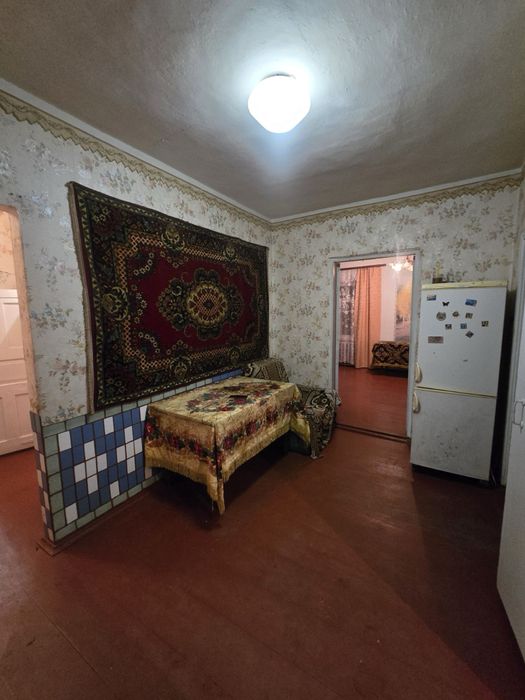 Продаж будинку с.Улашівка.Розглядаємо сертифікати за зруйноване житло