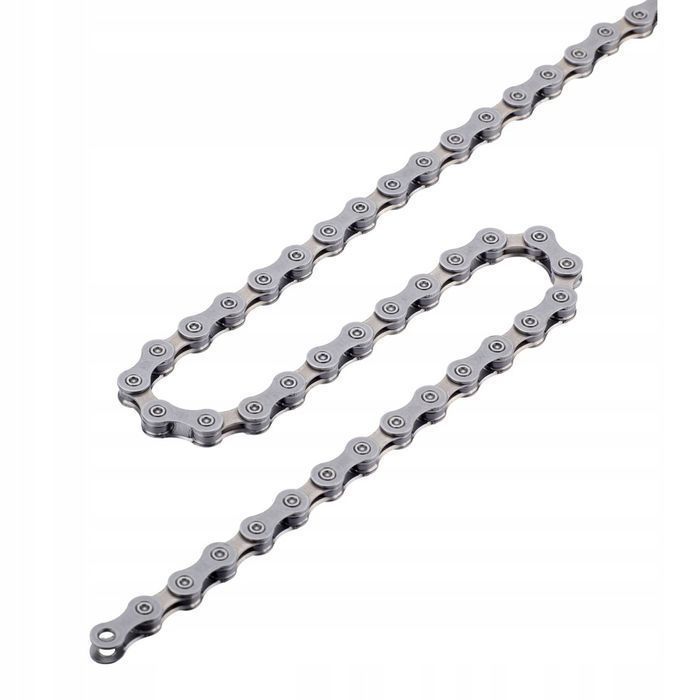 Łańcuch Shimano XT XTR SLX CN-HG95 10rz. + Pin Oryginał
