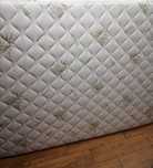 Materac 160/200 cm