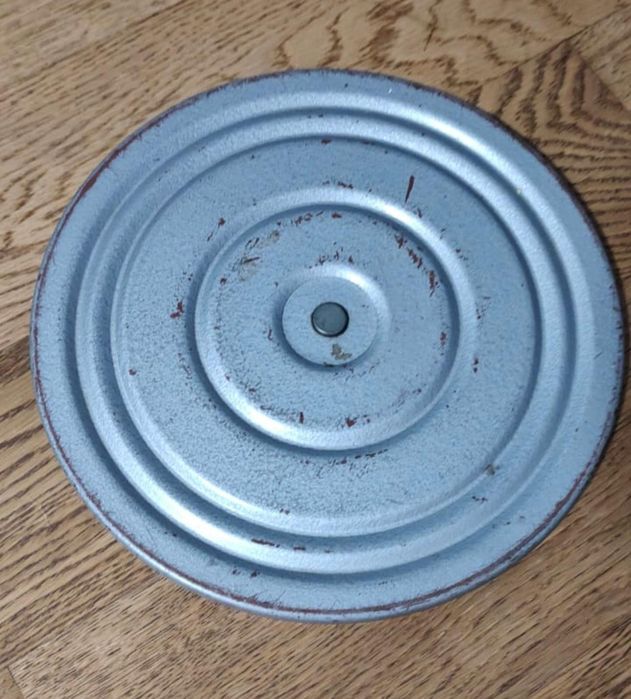 гантели спорт , диск