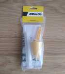 Kit sangramento travões Shimano