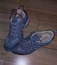 Buty dziewczęce sportowe Graceland 37 NOWE