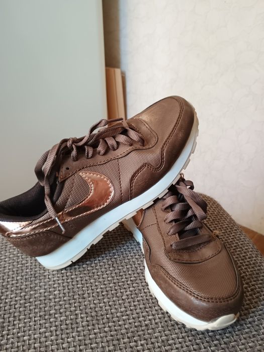 Кросівки Nike Air