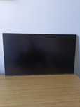 Matryca matowa Lenovo Aio 520-24ICB 520-24IKU FHD IPs 30PIN