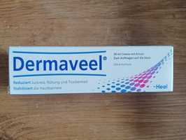 Dermaveel heel krem 30 ml